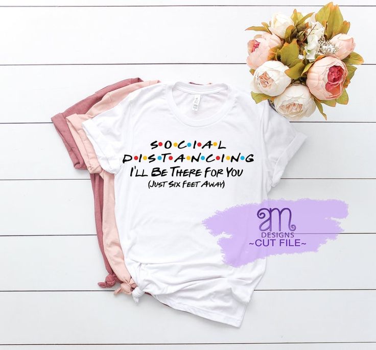 Download Pin on Silhouette Cameo SVGs - Cricut Explore SVGs