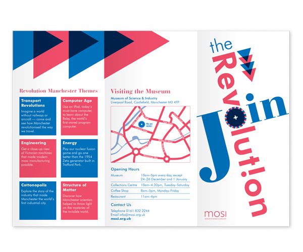 21 best museums images on pinterest posters museums and brochures texas landman promotional flyer