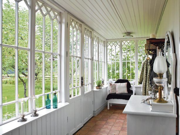 Swedish Style 1405 best swedish cottage and swedish gustavian styles 1 images on Swedish Style 1405 best swedish cottage and swedish gustavian styles 1 images on