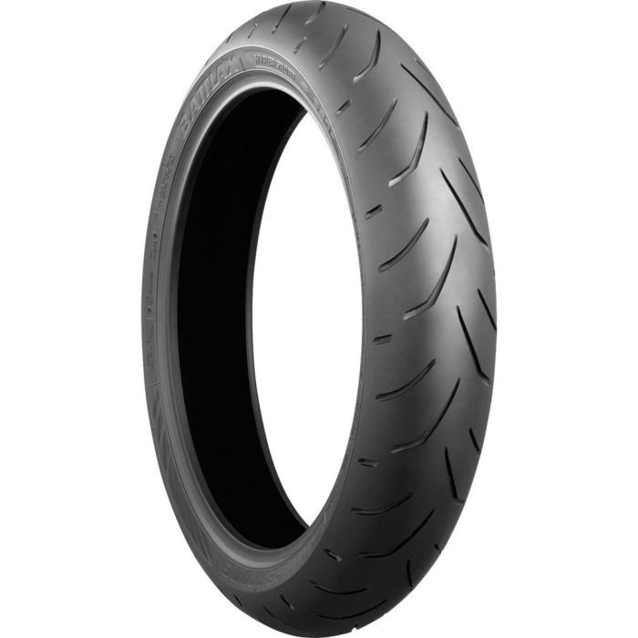Kenda K784 Big Block Rear Tire Motorcycle Superstore Pneu
