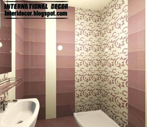 59 Best Tiles Design Bathroom Ideas Wall Tile - Bathroom Wall Tiles Design India 59 Best Tiles Design Bathroom Ideas Wall Tile - Bathroom Wall Tiles Design India