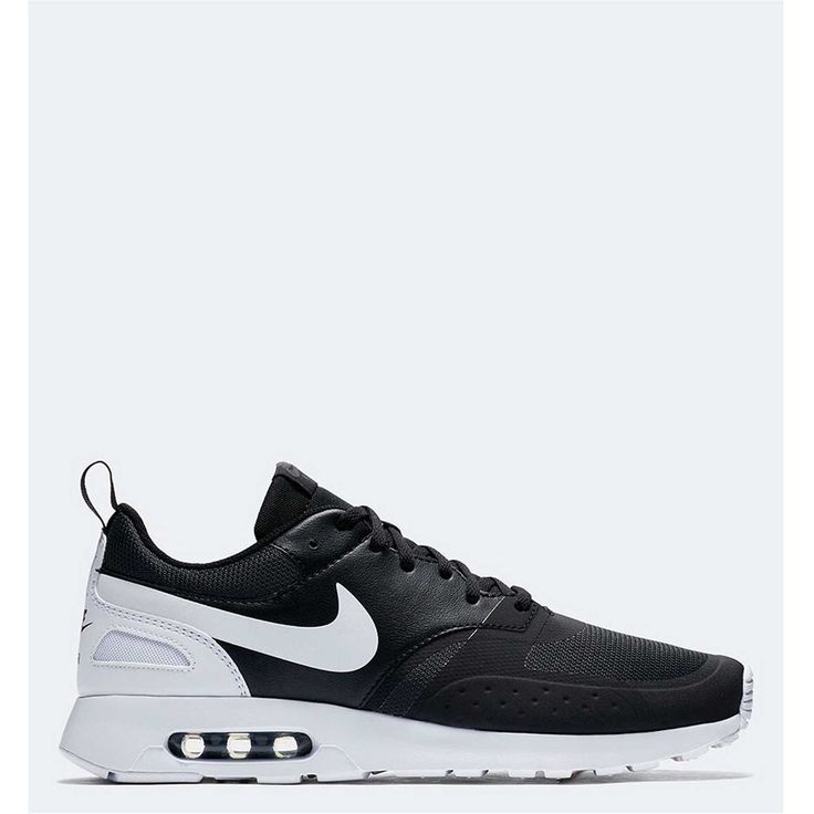 Nike air max visionZapatilla de Hombre | Zapatillas hombre moda ... طاولة تزيين Nike air max visionZapatilla de Hombre | Zapatillas hombre moda ... طاولة تزيين