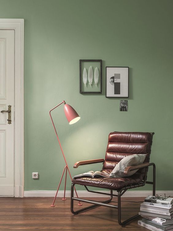 Die besten 25+ Wohnzimmer ecken Ideen auf Pinterest Wohnzimmer - der perfekte designer sessel mobelideen fur exklusives wohnambiente Die besten 25+ Wohnzimmer ecken Ideen auf Pinterest Wohnzimmer - der perfekte designer sessel mobelideen fur exklusives wohnambiente