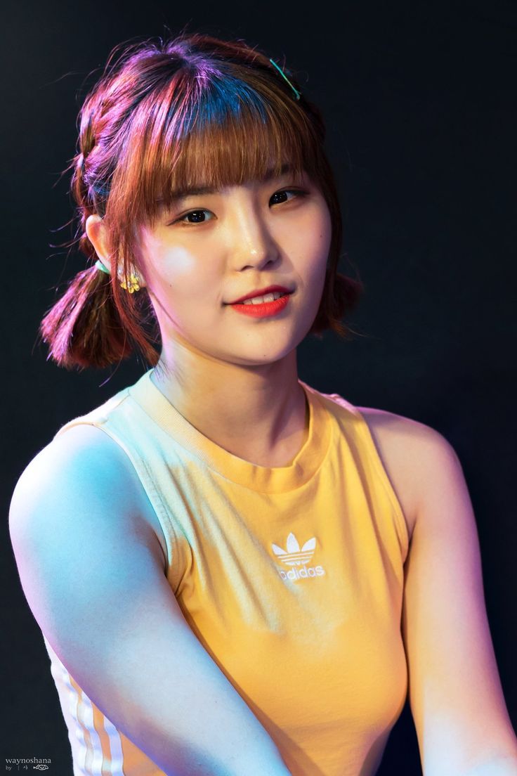 pink fantasy heesun trending photos pink concert pink pink fantasy heesun trending photos pink concert pink
