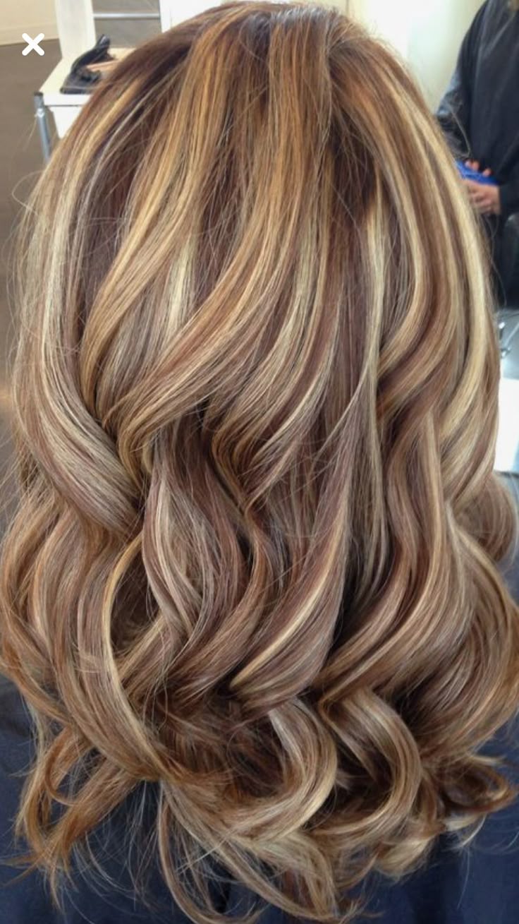 Best 25 Caramel brown hair ideas on Pinterest Caramel hair, Hair colour trends 2017 and Best 25 Caramel brown hair ideas on Pinterest Caramel hair, Hair colour trends 2017 and