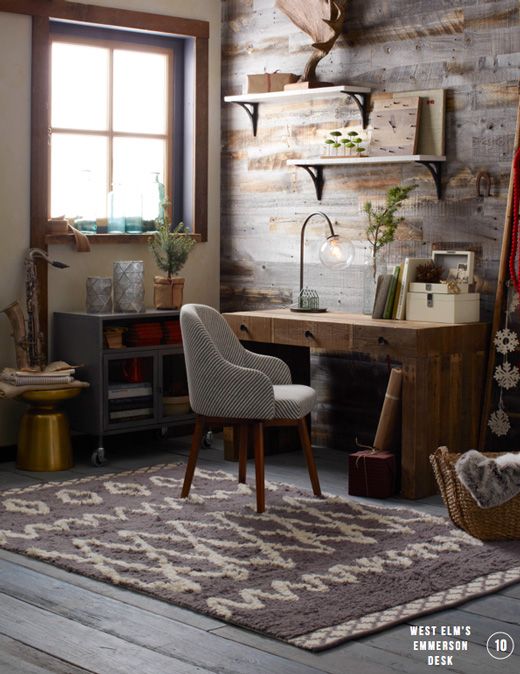 best 25+ modern rustic office ideas on pinterest | country grey best 25+ modern rustic office ideas on pinterest | country grey