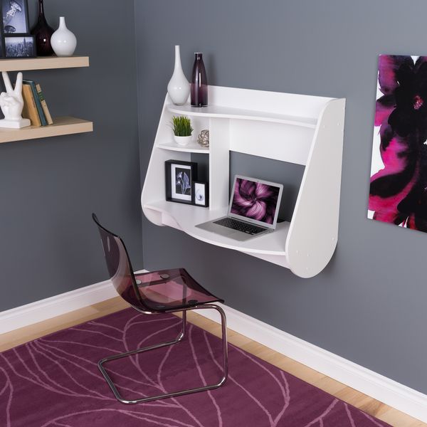 113 best tiny house offices images on pinterest | home, office 113 best tiny house offices images on pinterest | home, office