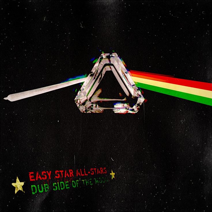 Pin on Redesigned Album Covers from Nomad Creative Pin on Redesigned Album Covers from Nomad Creative