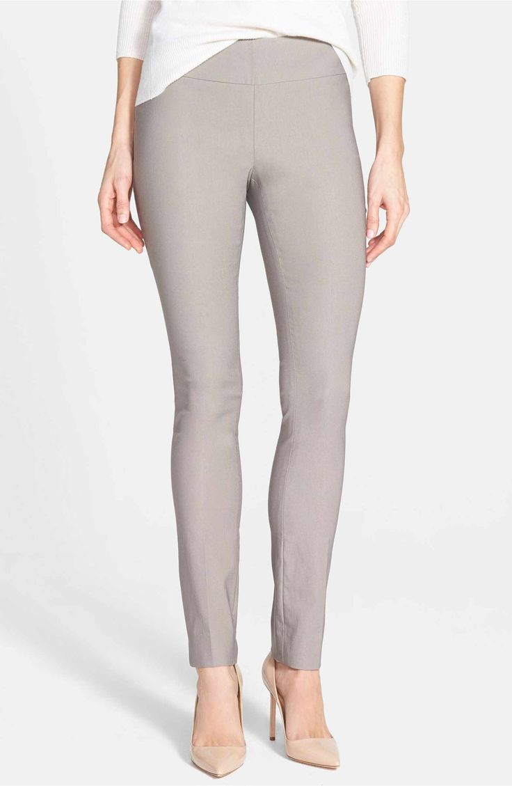 Women pants petite sale, jock porn tumblr