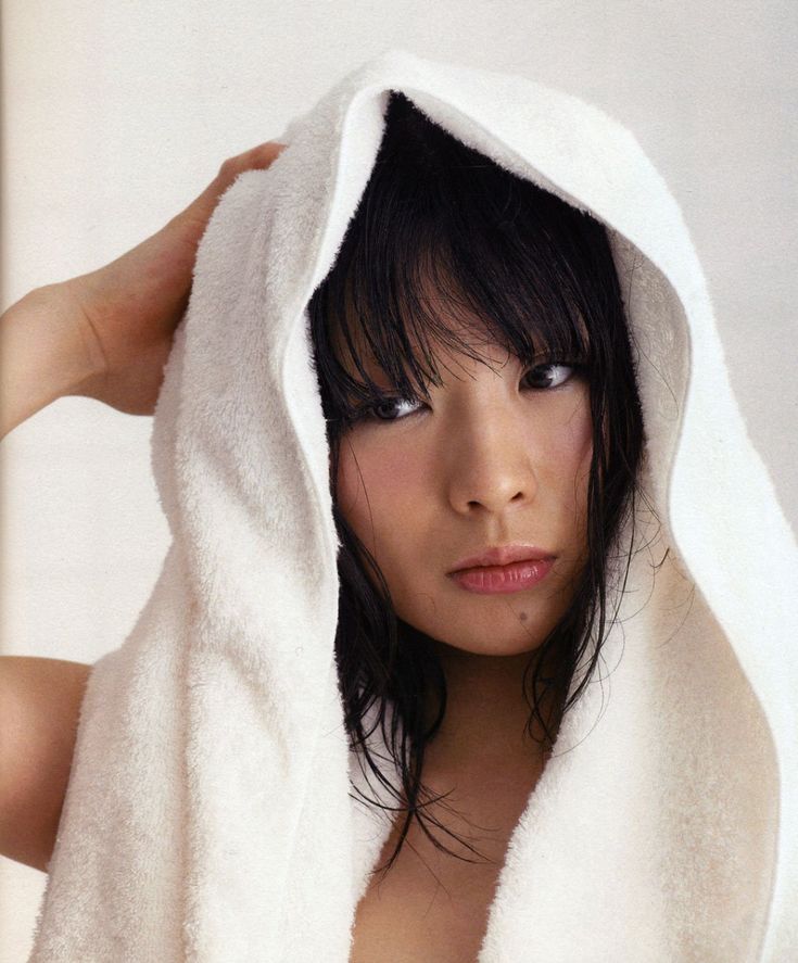 shiina ringo pinterest shion michisaka shiina ringo pinterest shion michisaka
