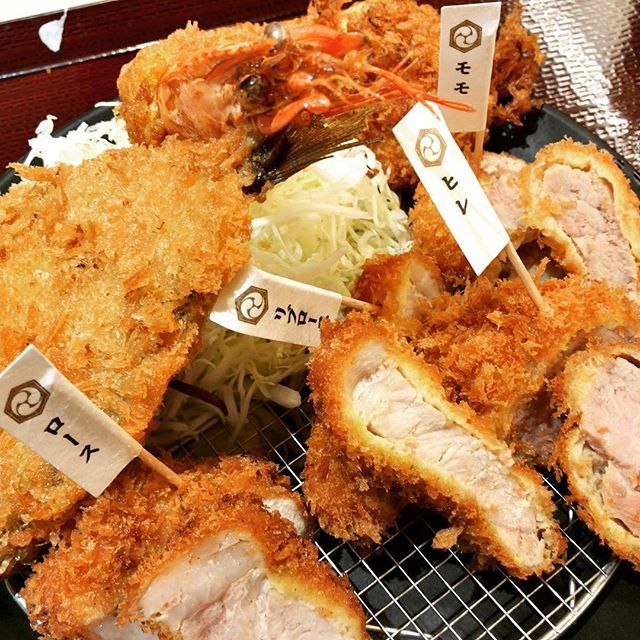 つくば和菓子店 東京都東村山市 八坂駅近く 2019年 令和元年 12