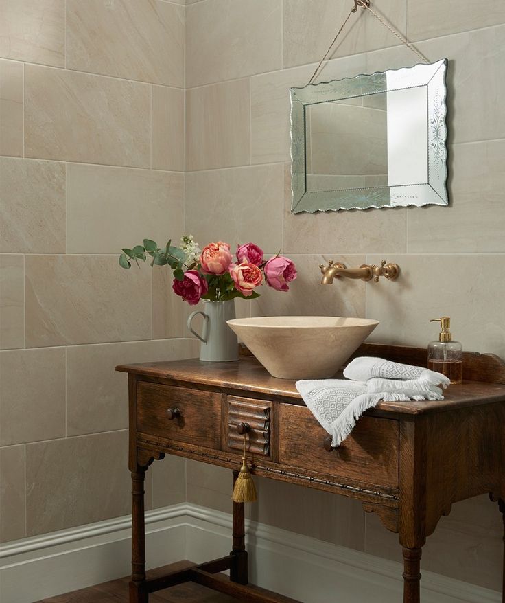 Topps Tiles Swansea Tile Design Ideas 43 Best Falburkolat Images On Pinterest Porcelain Tiles Room