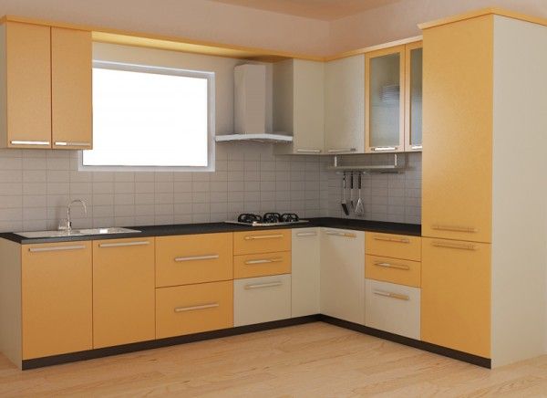 99 best modular kitchen chennai images on pinterest | chennai 99 best modular kitchen chennai images on pinterest | chennai