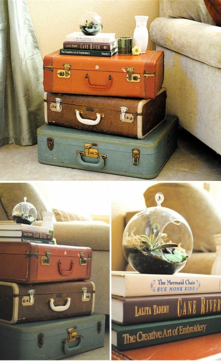 9 Ideas to Maximize a Tiny Bedroom Space Tiny bedroom, Small 9 Ideas to Maximize a Tiny Bedroom Space Tiny bedroom, Small
