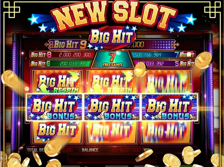 Jolly Reels Slot Machine Jolly Reels Slot Machine
