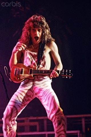 eddie van halen drill 652 best eddie van halen images on pinterest guitars eddie van halen drill 652 best eddie van halen images on pinterest guitars