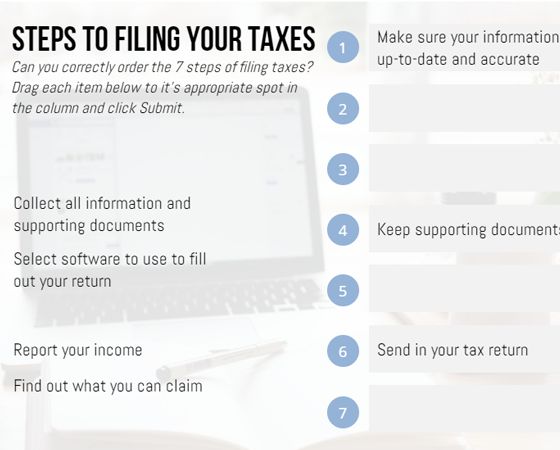 445 best Elearning examples images on Pinterest Instructional - tax assessment template 445 best Elearning examples images on Pinterest Instructional - tax assessment template
