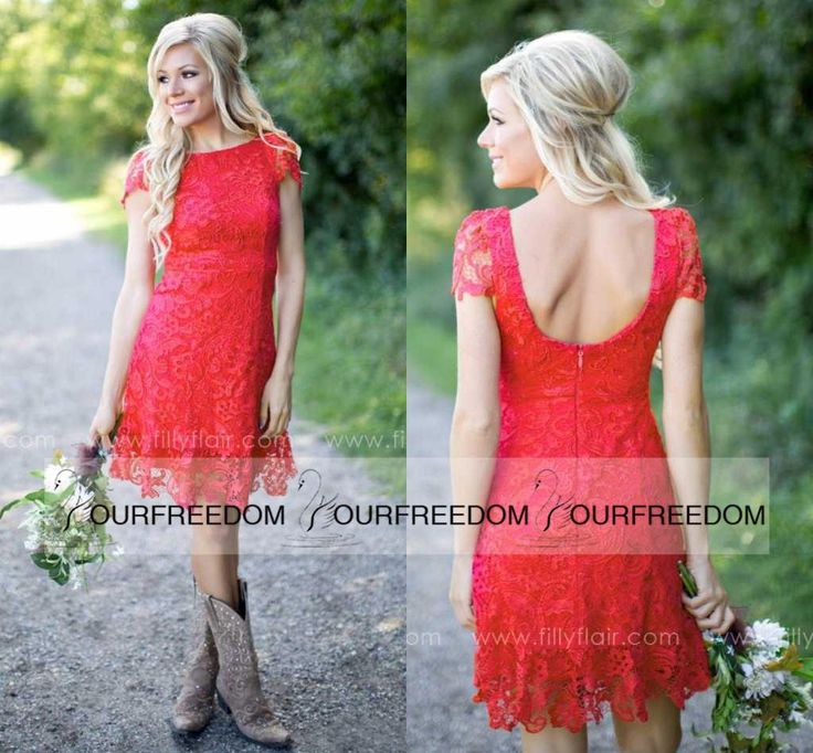 Summer country style long dresses Summer country style long dresses