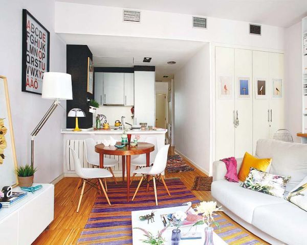 Tiny Apartment Living Room Ideas 586 best tiny apartment inspiration images on pinterest Tiny Apartment Living Room Ideas 586 best tiny apartment inspiration images on pinterest