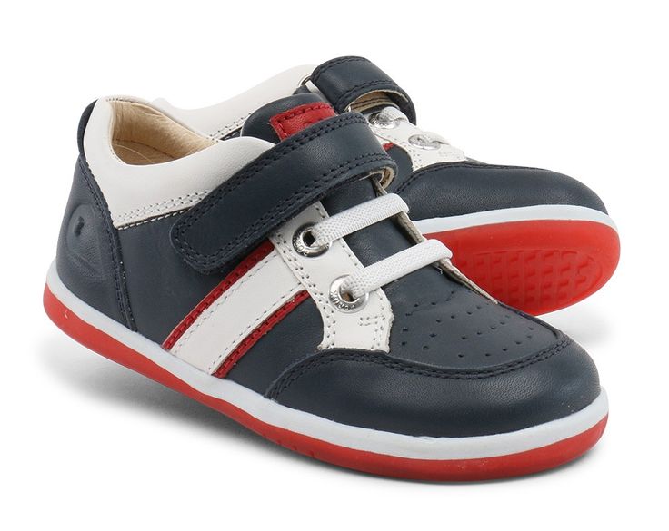 Bobux usa shoes coupons