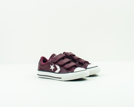 converse beige niña converse beige niña
