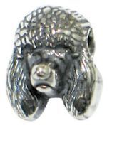 poodle pandora charm poodle pandora charm