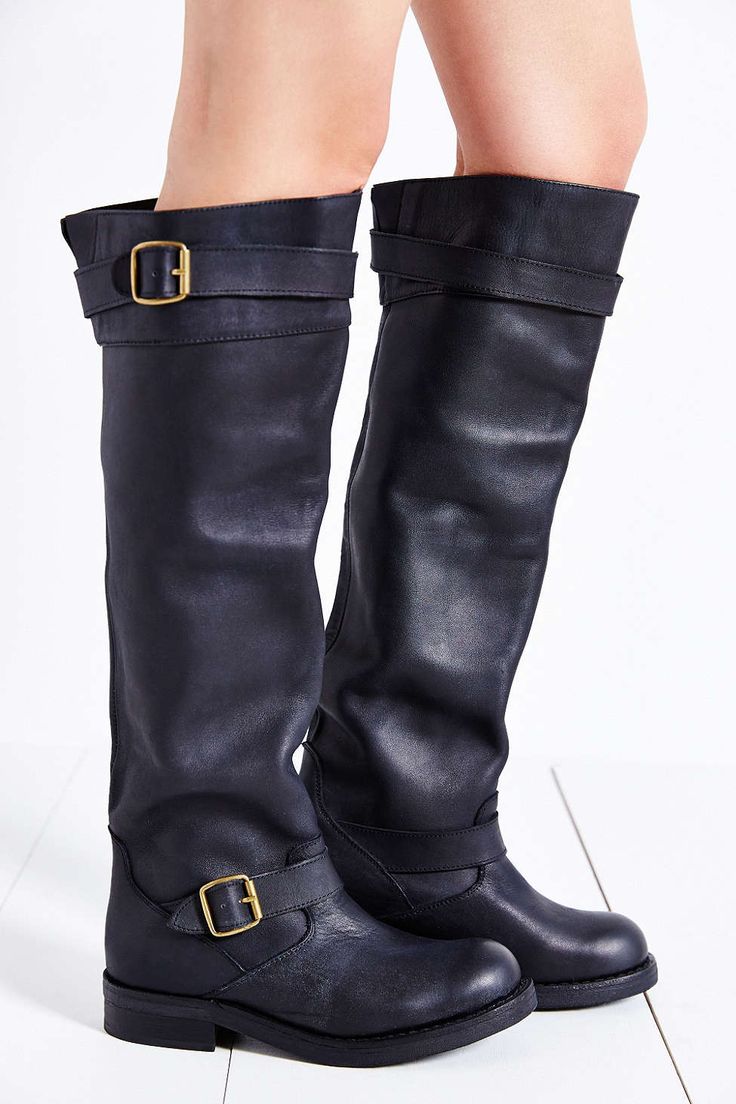 jeffrey cbell thigh high boots jeffrey cbell wishlist the knee boot clothes jeffrey cbell thigh high boots jeffrey cbell wishlist the knee boot clothes