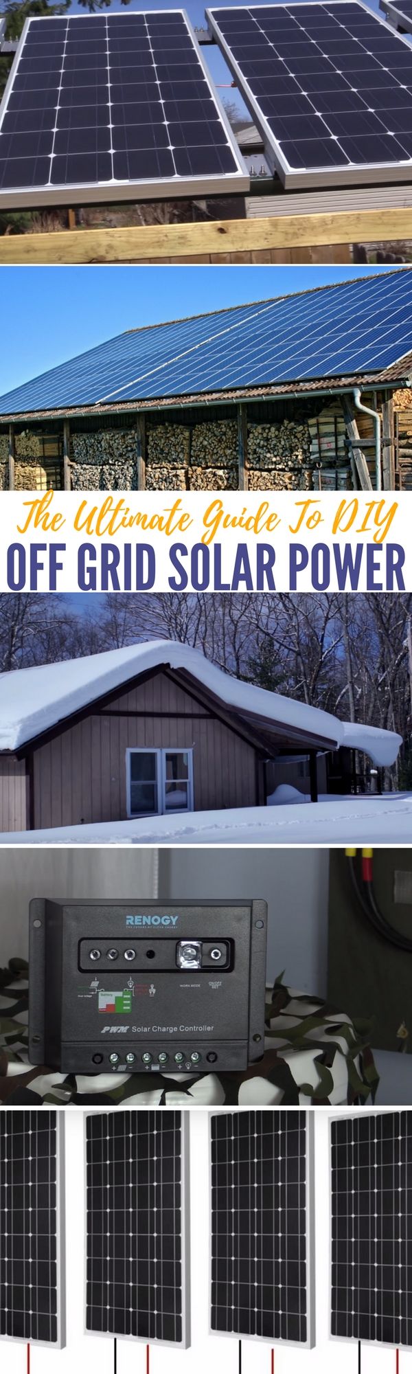 best 20+ off grid solar ideas on pinterest | off grid system, home best 20+ off grid solar ideas on pinterest | off grid system, home
