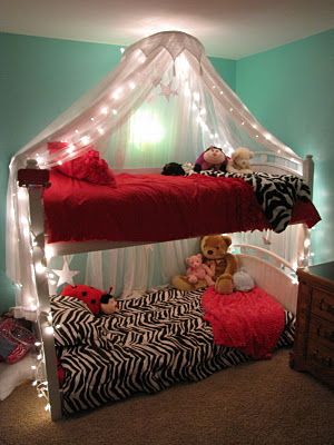 Room Canopy best 25+ bunk bed canopies ideas on pinterest | bunk bed tent Room Canopy best 25+ bunk bed canopies ideas on pinterest | bunk bed tent