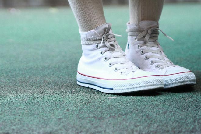 Must Have Guidance As Well As Tips About Women S Sneakers Sneakers Under 500 スニーカー レディーススニーカー ストリートスタイル Must Have Guidance As Well As Tips About Women S Sneakers Sneakers Under 500 スニーカー レディーススニーカー ストリートスタイル