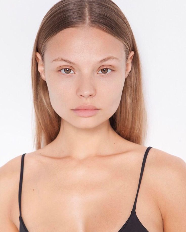 magdalena frackowiak polaroids magdalena frackowiak magdalena frackowiak polaroids magdalena frackowiak
