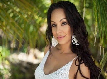 Free dating sex sites 2020