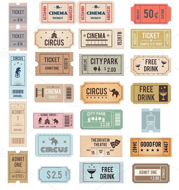 Best 25+ Coupon design ideas on Pinterest Coupon, Promotion and - coupons design templates Best 25+ Coupon design ideas on Pinterest Coupon, Promotion and - coupons design templates