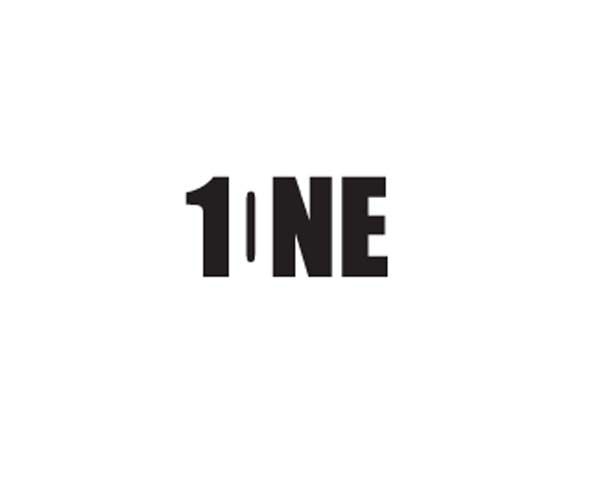 typography logos
