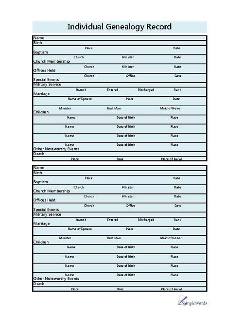 69 best forms images on Pinterest Free printables, Print - consumer complaint form 69 best forms images on Pinterest Free printables, Print - consumer complaint form