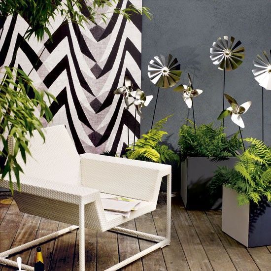 Garden Design Trends 2014 111 best designed fabrics trends 2014-15 images on pinterest Garden Design Trends 2014 111 best designed fabrics trends 2014-15 images on pinterest