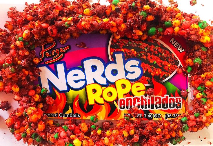 Pin on Parga To Go Mexican Candies Sweet & Spicy Pin on Parga To Go Mexican Candies Sweet & Spicy