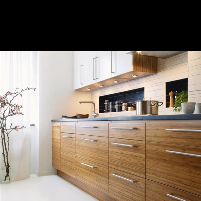 16 best kitchen cabinets images on pinterest contemporary unit