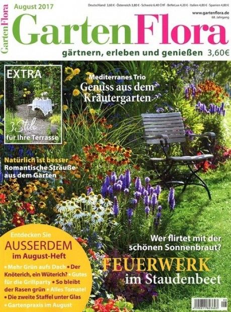 Die besten 25+ Gartenzeitschriften Ideen auf Pinterest - abo mein schoner garten Die besten 25+ Gartenzeitschriften Ideen auf Pinterest - abo mein schoner garten