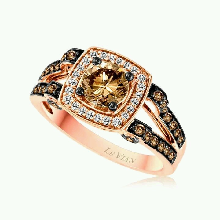 South Dakota Gold Company Rings South Dakota Gold Company Rings