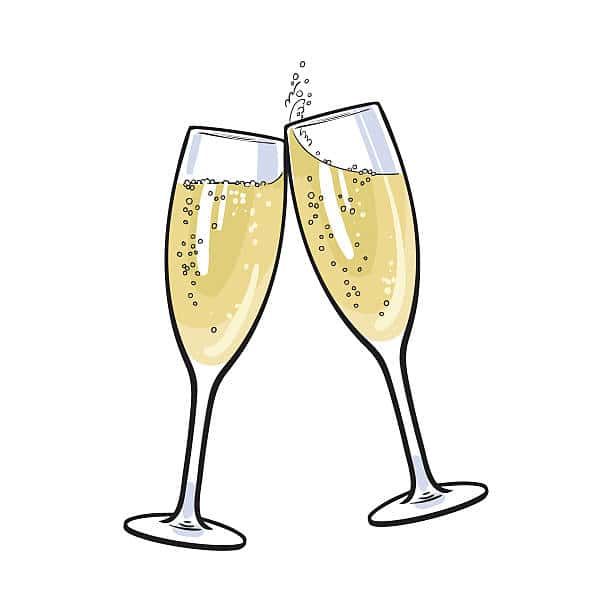 Happy New Year 2020 Happy New Year 2020 Happy New Year Images Happy New Year Hd