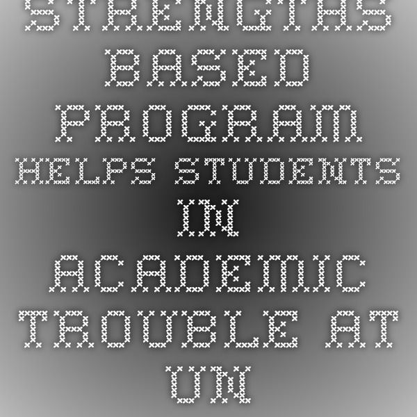 homework the key to student success Motivation: the key to academic success by: ld online (2002) a science assignment or writing the homework assignment but eagerly that student motivation is a . homework the key to student success Motivation: the key to academic success by: ld online (2002) a science assignment or writing the homework assignment but eagerly that student motivation is a .