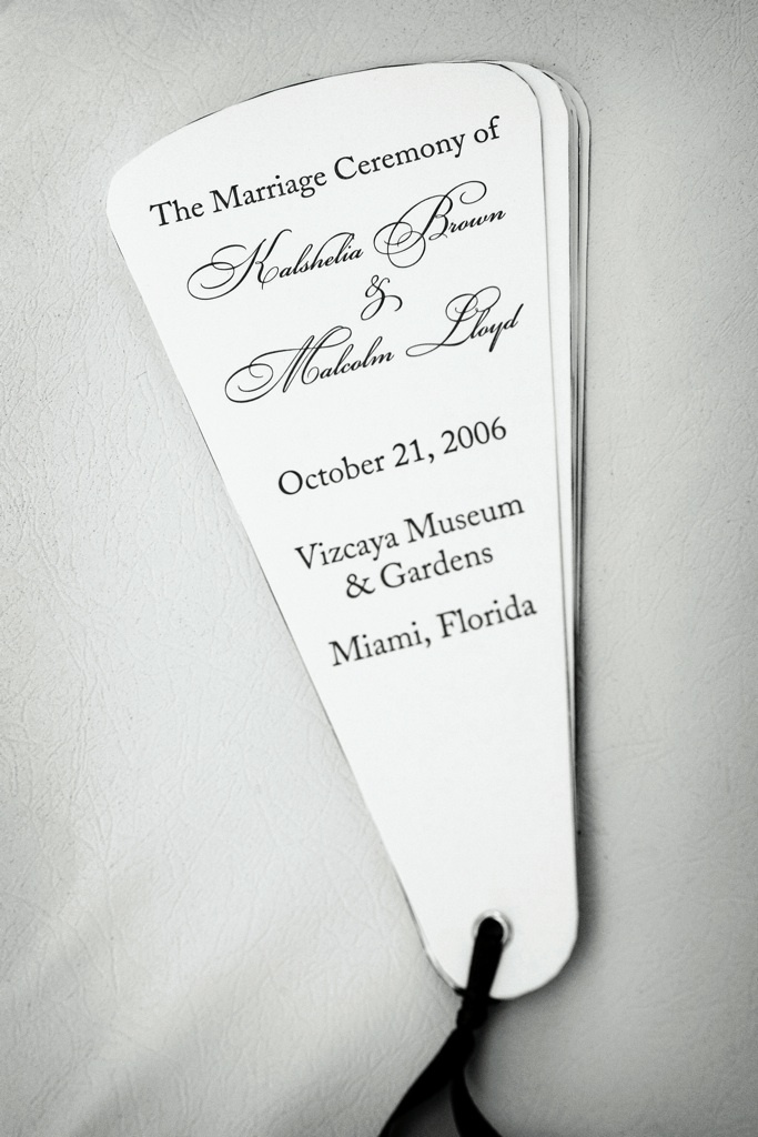 Fall Wedding At The Vizcaya Museum And Gardens In Miami Florida Fall Wedding At The Vizcaya Museum And Gardens In Miami Florida