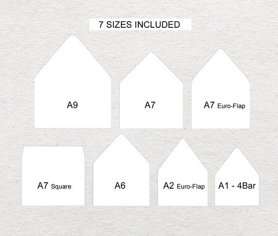 Envelope Liners Liner Template Watercolor Fl White Background Boho Chic Match To Blue Envelopes - Diy Envelope Liner Template Envelope Liners Liner Template Watercolor Fl White Background Boho Chic Match To Blue Envelopes - Diy Envelope Liner Template