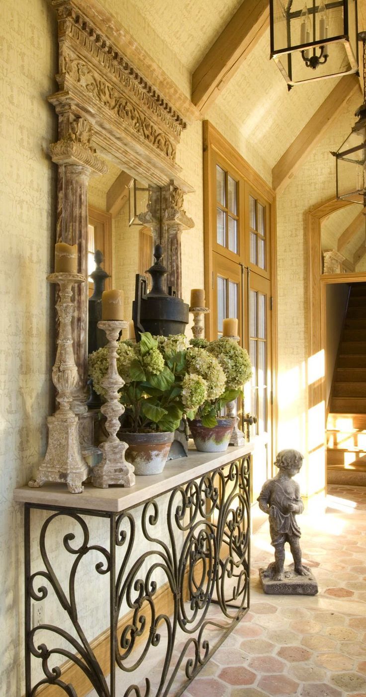 best 20+ mediterranean decor ideas on pinterest | wall mirrors best 20+ mediterranean decor ideas on pinterest | wall mirrors