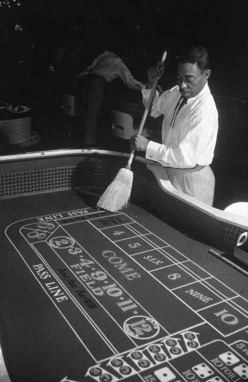 Casino rama london ontario Kw poker