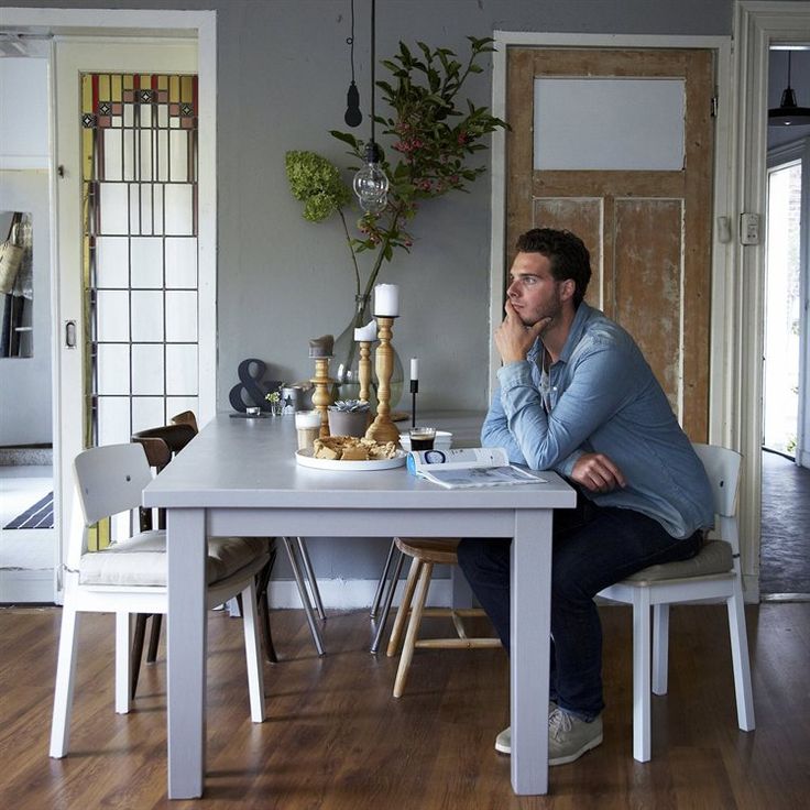 123 best ikea images on Pinterest Ikea ideas, Home ideas and - ikea sideboard küche 123 best ikea images on Pinterest Ikea ideas, Home ideas and - ikea sideboard küche