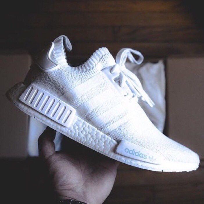 adidas nmd niño zapatas adidas nmd niño zapatas