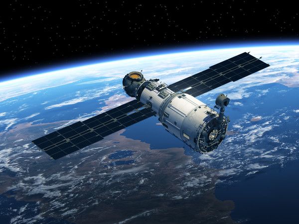 Новая Земля 2022 Год Новая Земля 2022 Год
