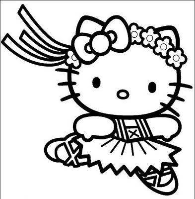 163 best Coloring Pages For Svg Files images on Pinterest Print - fresh hello kitty xmas coloring pages 163 best Coloring Pages For Svg Files images on Pinterest Print - fresh hello kitty xmas coloring pages